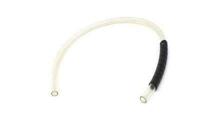 Bobcat 4172264 Hose w/ Spriral Wrap Assembly 