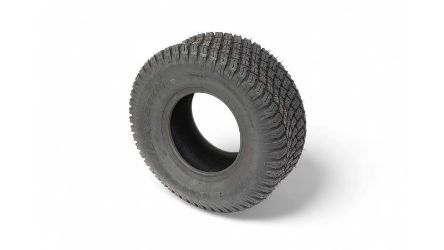 Bobcat 4172271-01 Tire Assembly 