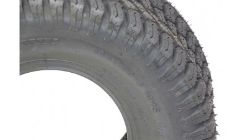 Bobcat 4172271-01 Tire Assembly - BOB 4172271-01