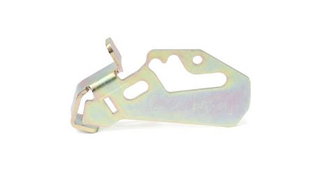 Bobcat 4172273 Left Hand Roller Gd Latch 