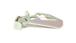 Bobcat 4172273 Left Hand Roller Gd Latch - BOB 4172273