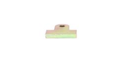 Bobcat 4172275 Roller Guide Latch - BOB 4172275