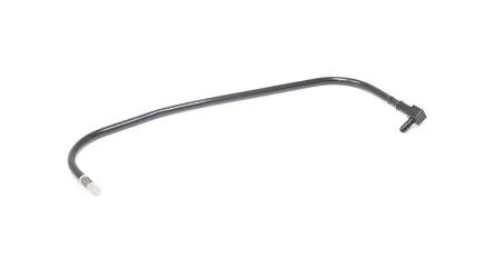 Bobcat 4172276-2 Pick Up Fuel Tank 