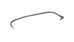 Bobcat 4172276-2 Pick Up Fuel Tank - BOB 4172276-2
