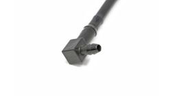 Bobcat 4172276-2 Pick Up Fuel Tank - BOB 4172276-2