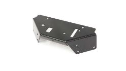 Bobcat 4172280.7 GD Control Panel - BOB 4172280.7