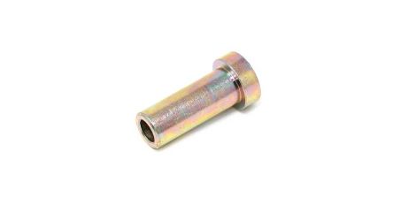 Bobcat 4172285 Pivot Bushing 
