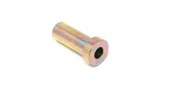 Bobcat 4172285 Pivot Bushing - BOB 4172285