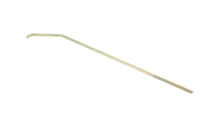 Bobcat 4172288 GD Traction Control Rod 