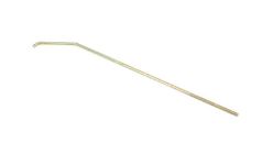 Bobcat 4172288 GD Traction Control Rod - BOB 4172288