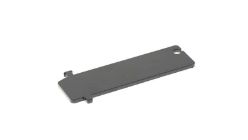 Bobcat 4172290.7 Door-Chain Cover - BOB 4172290.7