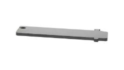 Bobcat 4172290.7 Door-Chain Cover - BOB 4172290.7