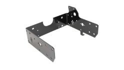 Bobcat 4172311.7 Hydro Lower Handle - BOB 4172311.7