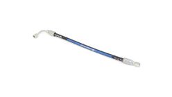 Bobcat 4172326-01 #4JIC/JIC 90 Large 17.38 Hose - BOB 4172326-01