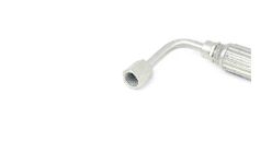 Bobcat 4172326-01 #4JIC/JIC 90 Large 17.38 Hose - BOB 4172326-01