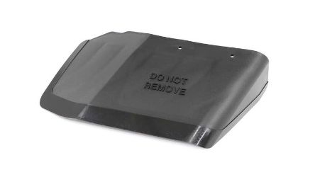 Bobcat 4172327 Discharge Chute 