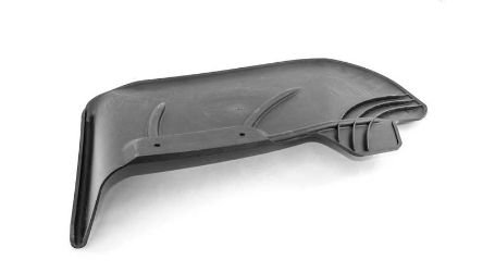 Bobcat 4172328 Discharge Chute 