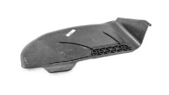 Bobcat 4172328 Discharge Chute - BOB 4172328