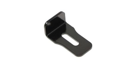 Bobcat 4172332.7 Control Panel Bracket 