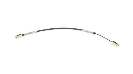 Bobcat 4172338 28.38" Oal Brake Cable 