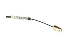 Bobcat 4172338 28.38" Oal Brake Cable - BOB 4172338