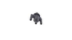 Bobcat 4172344 Fuel Selector Valve - BOB 4172344
