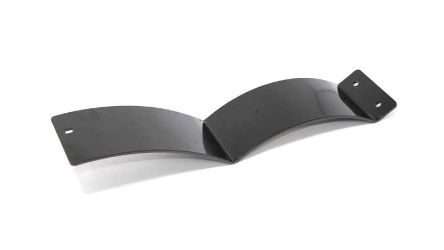 Bobcat 4172360.7 Right Hand 61 Front Baffle 
