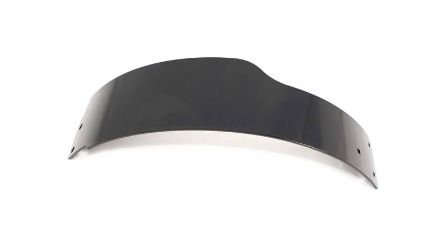 Bobcat 4172362.7 61 Left Hand Front Baffle 