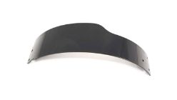 Bobcat 4172362.7 61 Left Hand Front Baffle - BOB 4172362.7