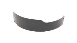 Bobcat 4172362.7 61 Left Hand Front Baffle - BOB 4172362.7