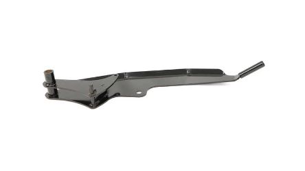 Bobcat 4172424.7 HOC Handle Weldment 