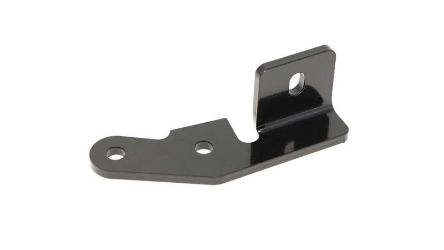 Bobcat 4172461.7 Rear Chute Mounting Bracket 