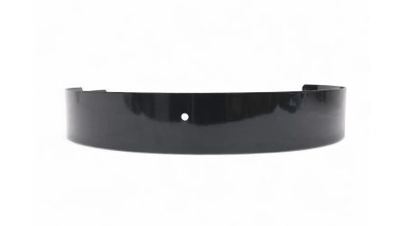 Bobcat 4172464.7 61 Center Mulch Baffle 
