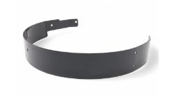 Bobcat 4172464.7 61 Center Mulch Baffle - BOB 4172464.7