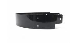 Bobcat 4172464.7 61 Center Mulch Baffle - BOB 4172464.7