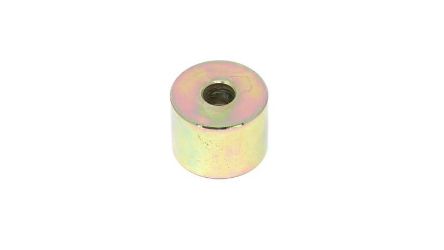 Bobcat 4172467 Idler Arm Spacer 