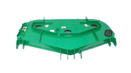 Bobcat 4172470 61 Sd S-Cutterdeck 