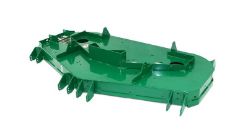 Bobcat 4172479 61" w/ Labels S-Cutterdeck - BOB 4172479