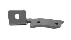 Bobcat 4172484.46 Rear Bracket - BOB 4172484.46