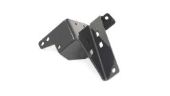 Bobcat 4172488.7 Muffler Guard Bracket - BOB 4172488.7
