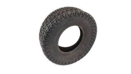 Bobcat 4172518-01 20 x 8.0-10 OTR T Zero Tire 