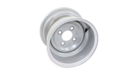 Bobcat 4172518-02 10 x 7.00 Rim 