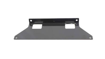 Bobcat 4172535.7 Hydro Guard Mounting Bracket 