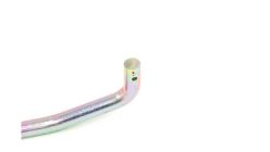 Bobcat 4172538 Park Z Brake Rod Control - BOB 4172538