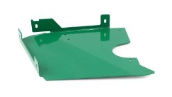 Bobcat 4172540.2 Upper Left Hand Side Panel - BOB 4172540.2