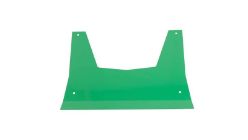 Bobcat 4172542.2 Tower Front Panel - BOB 4172542.2
