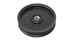 Bobcat 4172551-23 S-Flat Pulleu - BOB 4172551-23