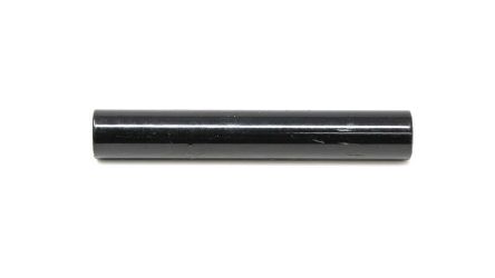 Bobcat 4172551-29 Pivot S-Part 