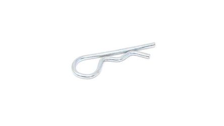 Bobcat 4172551-30 4mm S-Part Cotter Pin 