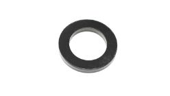 Bobcat 4172551-60 Shim S-Part - BOB 4172551-60